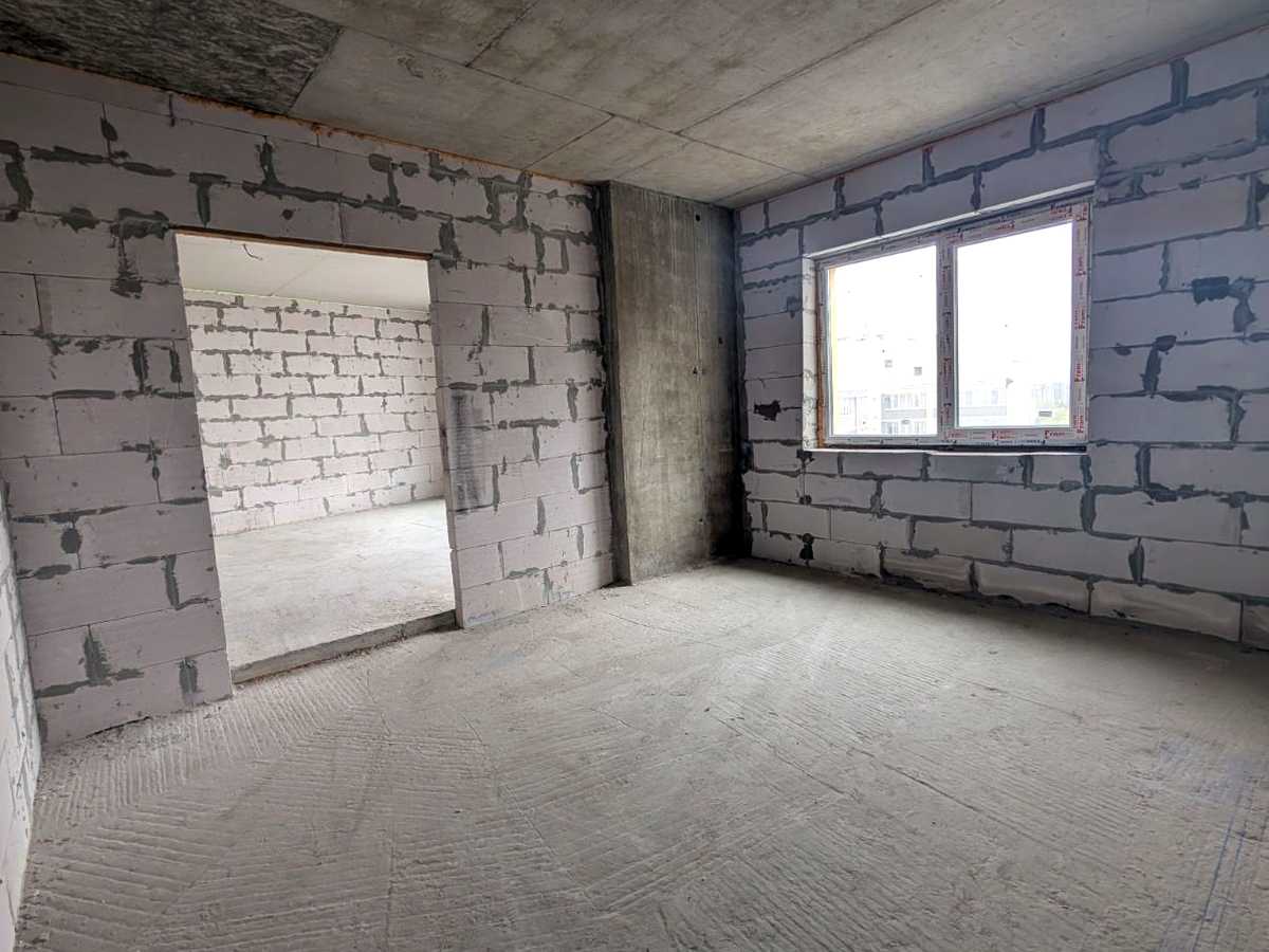 Квартира на вул. Озерна, 4А в Хмельницькому, ID 393131, фото №9
