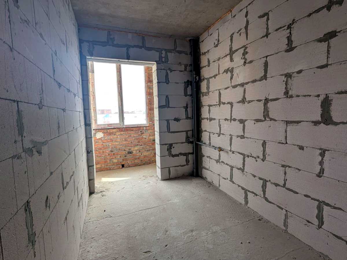 Квартира на вул. Озерна, 4А в Хмельницькому, ID 393131, фото №10