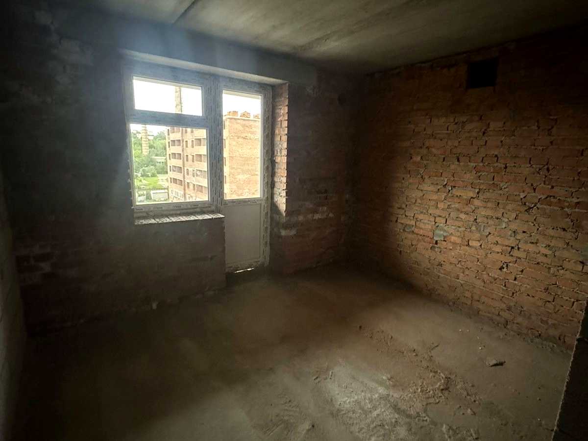 Квартира на вул. Озерна, 6/2а, ID 393140, фото №1