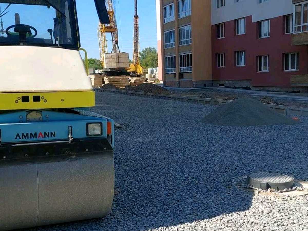 Квартира на вул. Озерна, 6/2а в Хмельницькому, ID 393140, фото №4
