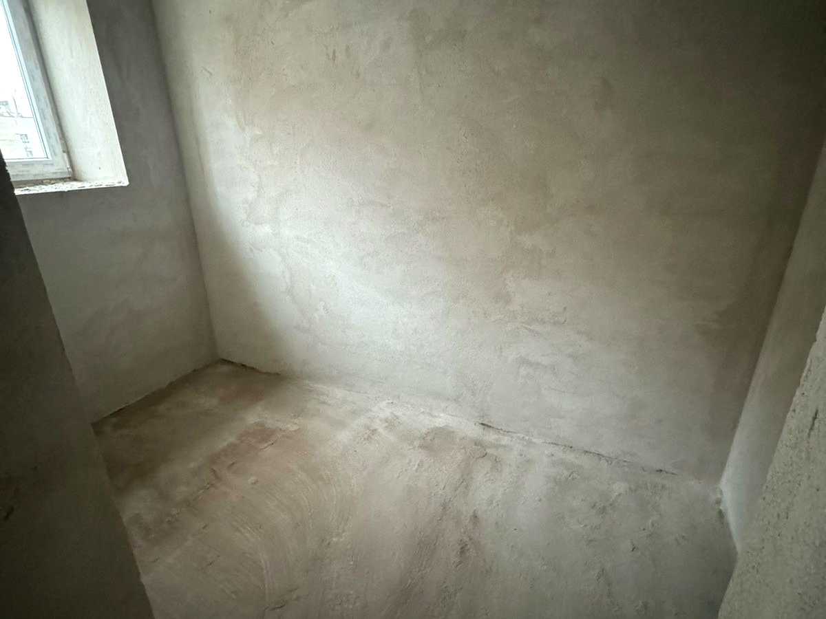 Квартира на вул. Озерна, 6/2а в Хмельницькому, ID 393140, фото №5