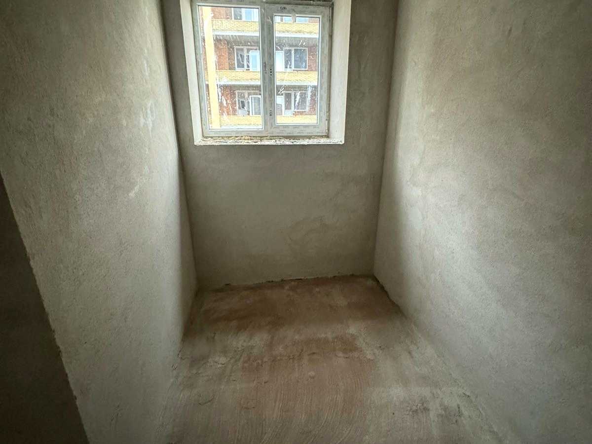 Квартира на вул. Озерна, 6/2а в Хмельницькому, ID 393140, фото №9
