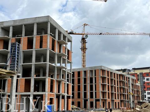 Квартира на вул. Миколи Бобяка в Ужгороді, ID 231060, фото №5