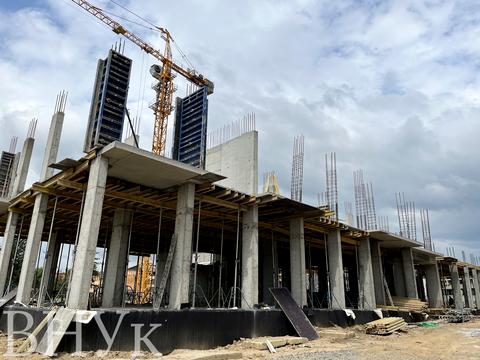 Квартира на вул. Миколи Бобяка в Ужгороді, ID 231060, фото №6