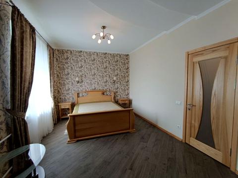 Квартира на вул. Новодарницька вул., 28/9 в Києві, ID 168339, фото №12