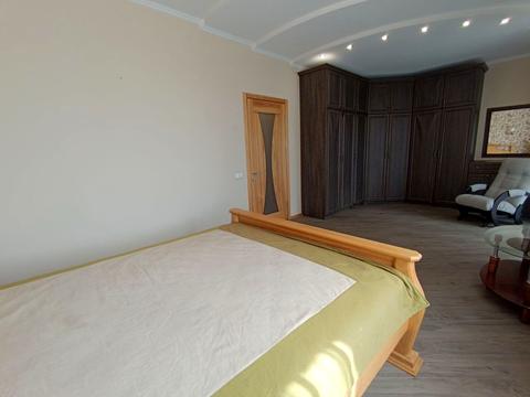 Квартира на вул. Новодарницька вул., 28/9 в Києві, ID 168339, фото №16