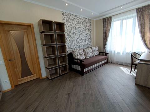 Квартира на вул. Новодарницька вул., 28/9 в Києві, ID 168339, фото №19