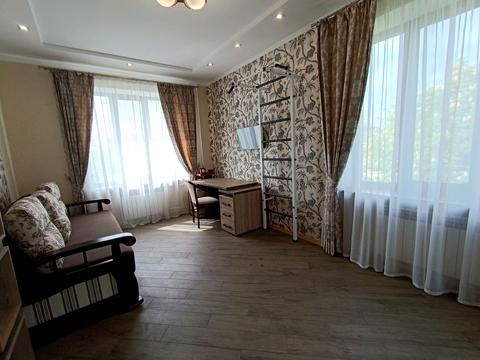 Квартира на вул. Новодарницька вул., 28/9 в Києві, ID 168339, фото №23