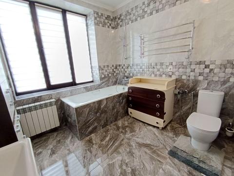 Квартира на вул. Новодарницька вул., 28/9 в Києві, ID 168339, фото №29