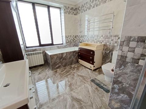 Квартира на вул. Новодарницька вул., 28/9 в Києві, ID 168339, фото №30