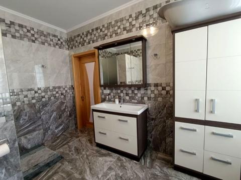 Квартира на вул. Новодарницька вул., 28/9 в Києві, ID 168339, фото №31