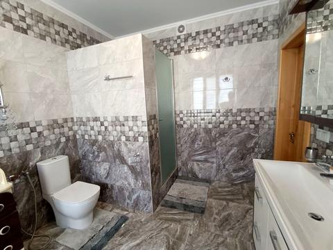 Квартира на вул. Новодарницька вул., 28/9 в Києві, ID 168339, фото №32