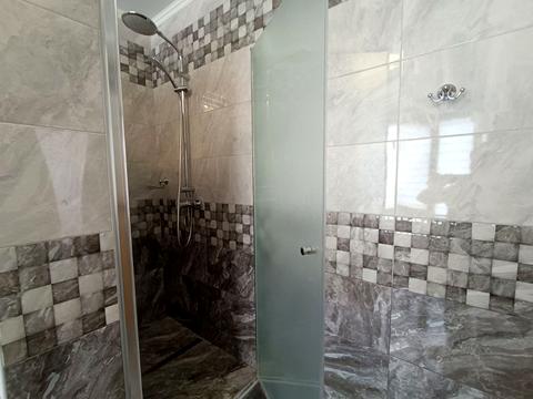 Квартира на вул. Новодарницька вул., 28/9 в Києві, ID 168339, фото №33