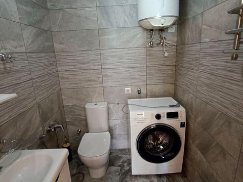 Квартира на вул. Новодарницька вул., 28/9 в Києві, ID 168339, фото №36