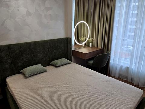 Квартира на вул. Хіміків вул., 28, к.7-14 в Івано-Франківську, ID 193237, фото №7