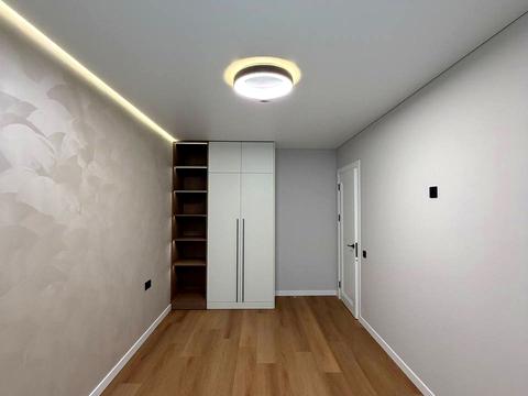 Квартира на вул. Хіміків вул., 28, к.7-14 в Івано-Франківську, ID 235570, фото №13