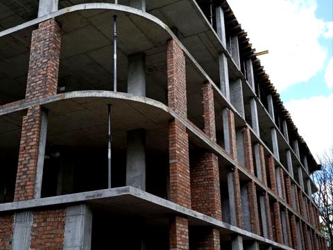 Квартира на вул. Івана Величковського, 7Б в Львові, ID 192633, фото №5