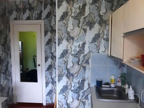 Квартира на вул. Сонячний мікрорайон, 15 в Кривий Ріг, ID 163506, фото №2