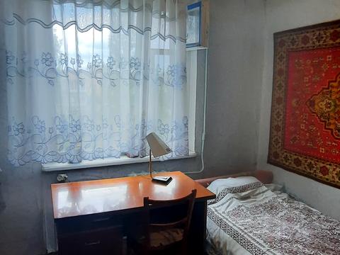 Квартира на вул. Сонячний мікрорайон, 15 в Кривому Розі, ID 163506, фото №7