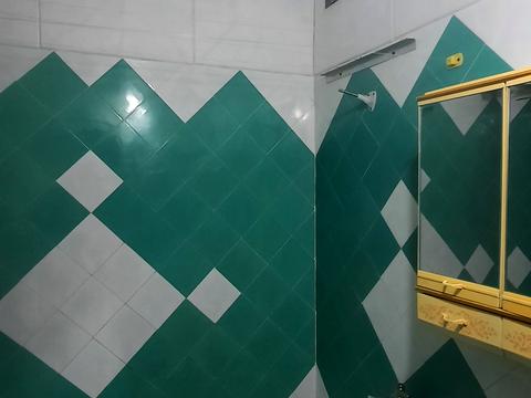 Квартира на вул. Сонячний мікрорайон, 15 в Кривому Розі, ID 163506, фото №8