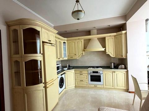 Квартира на вул. Круп'ярська, 9 в Львів, ID 207740, фото №2