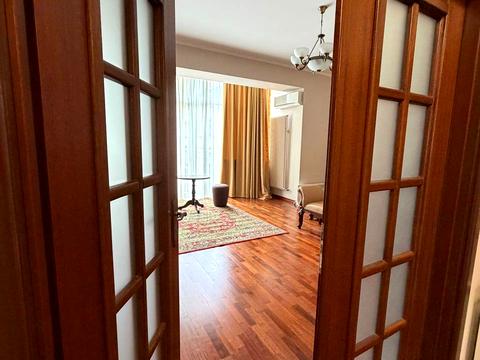 Квартира на вул. Круп'ярська, 9 в Львові, ID 207740, фото №11