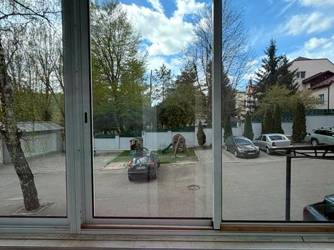 Квартира на вул. Круп'ярська, 9 в Львові, ID 207740, фото №12