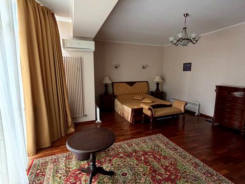 Квартира на вул. Круп'ярська, 9 в Львові, ID 207740, фото №13