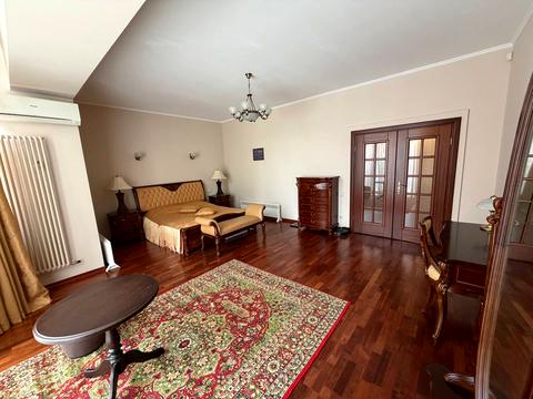 Квартира на вул. Круп'ярська, 9 в Львові, ID 207740, фото №14