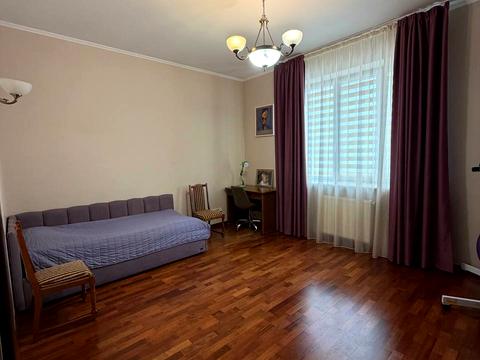 Квартира на вул. Круп'ярська, 9 в Львові, ID 207740, фото №15
