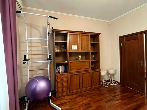 Квартира на вул. Круп'ярська, 9 в Львові, ID 207740, фото №16