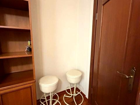 Квартира на вул. Круп'ярська, 9 в Львові, ID 207740, фото №17