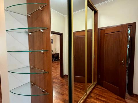 Квартира на вул. Круп'ярська, 9 в Львові, ID 207740, фото №18