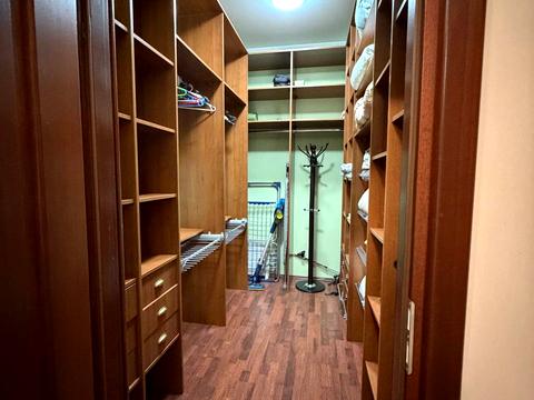 Квартира на вул. Круп'ярська, 9 в Львові, ID 207740, фото №19