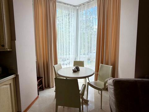 Квартира на вул. Круп'ярська, 9 в Львів, ID 207740, фото №3
