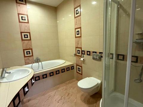 Квартира на вул. Круп'ярська, 9 в Львові, ID 207740, фото №21