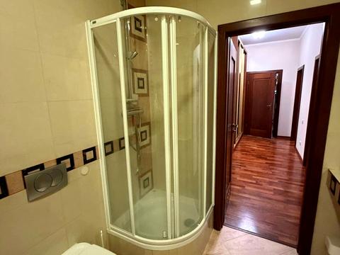 Квартира на вул. Круп'ярська, 9 в Львові, ID 207740, фото №22