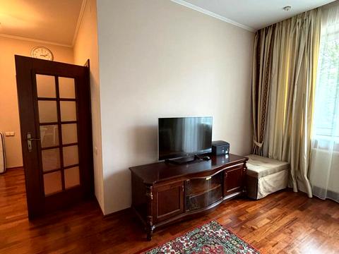 Квартира на вул. Круп'ярська, 9 в Львові, ID 207740, фото №25