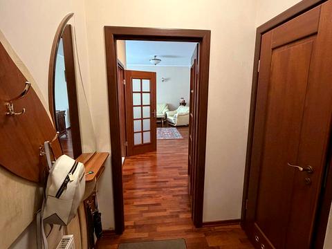 Квартира на вул. Круп'ярська, 9 в Львові, ID 207740, фото №26