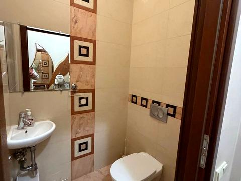 Квартира на вул. Круп'ярська, 9 в Львові, ID 207740, фото №27