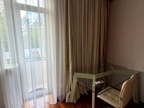 Квартира на вул. Круп'ярська, 9 в Львові, ID 207740, фото №28