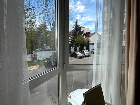 Квартира на вул. Круп'ярська, 9 в Львів, ID 207740, фото №5
