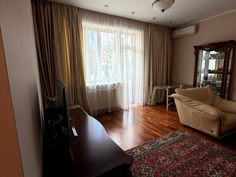 Квартира на вул. Круп'ярська, 9 в Львові, ID 207740, фото №7