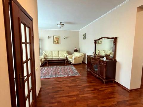 Квартира на вул. Круп'ярська, 9 в Львові, ID 207740, фото №8