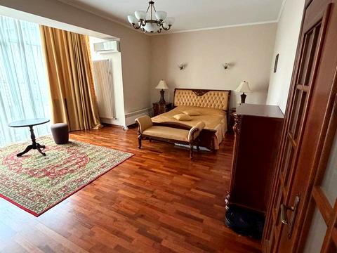 Квартира на вул. Круп'ярська, 9 в Львові, ID 207740, фото №9