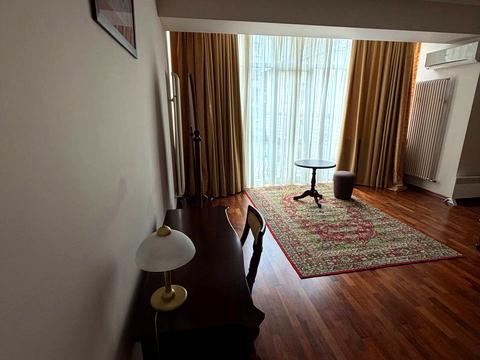Квартира на вул. Круп'ярська, 9 в Львові, ID 207740, фото №10