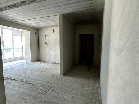 Квартира на вул. Олександра Довженка, 16 в Івано-Франківську, ID 172086, фото №2