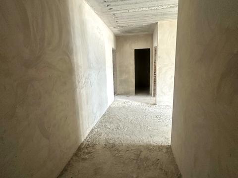 Квартира на вул. Олександра Довженка, 16 в Івано-Франківську, ID 172086, фото №5