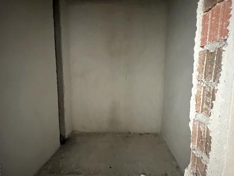 Квартира на вул. Олександра Довженка, 16 в Івано-Франківську, ID 172086, фото №6