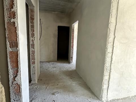 Квартира на вул. Олександра Довженка, 16 в Івано-Франківську, ID 187984, фото №12